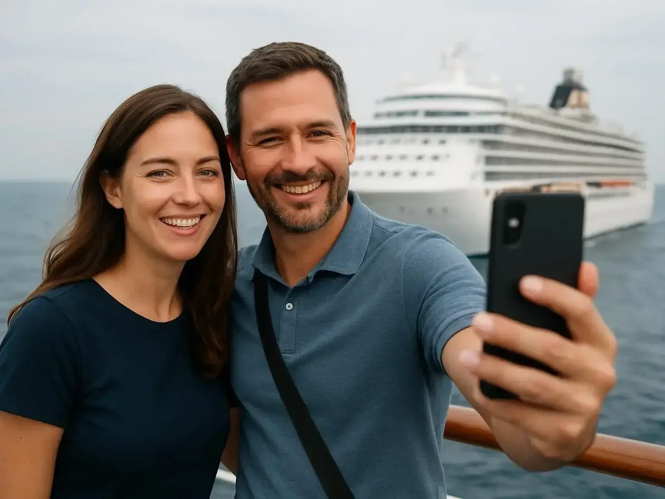 Cruise Tour