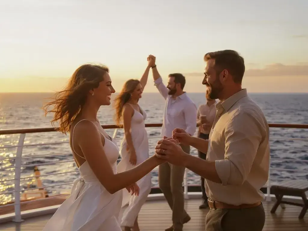 Cruise Tour